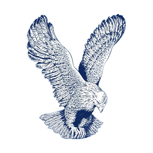 Eagle Logo